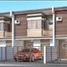 3 Bedroom Villa for sale in Quezon City, Eastern District, Quezon City