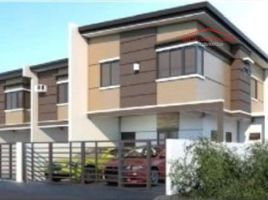 3 Bedroom Villa for sale in Quezon City, Eastern District, Quezon City