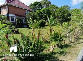  Terreno (Parcela) en venta en Indang, Cavite, Indang