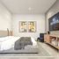 2 Habitación Apartamento en venta en Medellin, Veracruz, Medellin, Veracruz