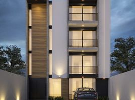 2 Habitación Apartamento en venta en Medellin, Veracruz, Medellin, Veracruz