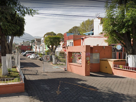 2 Schlafzimmer Haus zu verkaufen in Tultitlan, Mexico, Tultitlan