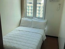 2 Bedroom Condo for rent in Greenbelt by Ayala Malls, Makati City, Makati City