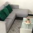 2 Bedroom Apartment for rent in Greenbelt by Ayala Malls, Makati City, Makati City