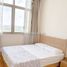 3 Habitación Apartamento en venta en An Phu, Ho Chi Minh City, An Phu, District 2, Ho Chi Minh City, Vietnam