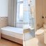 3 Habitación Apartamento en venta en An Phu, Ho Chi Minh City, An Phu, District 2, Ho Chi Minh City, Vietnam