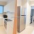 3 Habitación Apartamento en venta en An Phu, Ho Chi Minh City, An Phu, District 2, Ho Chi Minh City, Vietnam