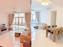 3 Habitación Apartamento en venta en An Phu, Ho Chi Minh City, An Phu, District 2, Ho Chi Minh City, Vietnam