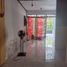 2 Kamar Vila for sale in Lakarsantri, East Jawa, Lakarsantri, Surabaya, East Jawa, Indonesia