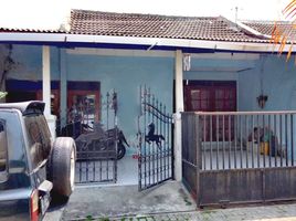 2 Kamar Vila for sale in Lakarsantri, East Jawa, Lakarsantri, Surabaya, East Jawa, Indonesia
