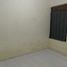 2 Kamar Vila for sale in Lakarsantri, East Jawa, Lakarsantri, Surabaya, East Jawa, Indonesia