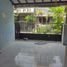 2 Kamar Vila for sale in Lakarsantri, East Jawa, Lakarsantri, Surabaya, East Jawa, Indonesia