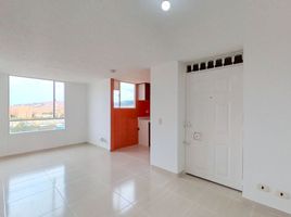 2 Schlafzimmer Appartement zu verkaufen in Bogota, Cundinamarca, Bogota