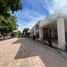 在Sonora出售的1 卧室 屋, Hermosillo, Sonora