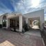 在Sonora出售的1 卧室 屋, Hermosillo, Sonora