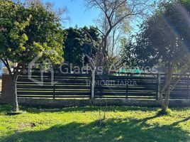  Land for sale in Magdalena, Buenos Aires, Magdalena