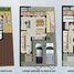 3 Schlafzimmer Haus zu verkaufen in Mandaue City, Central Visayas, Mandaue City