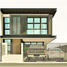 3 Schlafzimmer Haus zu verkaufen in Mandaue City, Central Visayas, Mandaue City