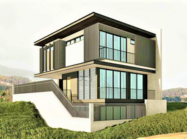 3 Schlafzimmer Haus zu verkaufen in Mandaue City, Central Visayas, Mandaue City