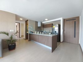 2 Habitación Apartamento en venta en Bicentenario Park, Quito, Quito, Quito