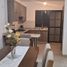 3 Bedroom Condo for rent in Leon, Guanajuato, Leon, Guanajuato