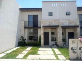 3 Bedroom Condo for rent in Leon, Guanajuato, Leon, Guanajuato