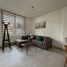3 Bedroom Condo for rent in Leon, Guanajuato, Leon, Guanajuato