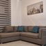 3 Bedroom Condo for rent in Leon, Guanajuato, Leon, Guanajuato