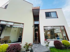 在Lima出售的3 卧室 屋, Chorrillos, Lima, Lima