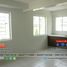 3 Habitación Casa en venta en Tanza, Calabarzon, Tanza, Cavite, Calabarzon