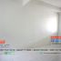 3 Habitación Casa en venta en Tanza, Calabarzon, Tanza, Cavite, Calabarzon