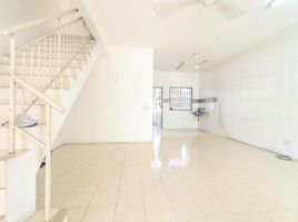 4 Bedroom House for rent in Petaling, Selangor, Bukit Raja, Petaling