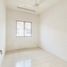 4 Bedroom House for rent in Petaling, Selangor, Bukit Raja, Petaling