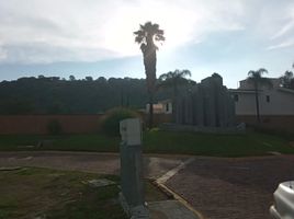 Terrain à vendre à Guadalajara, Jalisco, Guadalajara