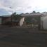 Terrain à vendre à Guadalajara, Jalisco, Guadalajara