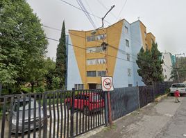 2 Schlafzimmer Appartement zu verkaufen in Atizapan De Zaragoza, Mexico, Atizapan De Zaragoza