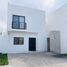 3 Schlafzimmer Haus zu verkaufen in Torreon, Coahuila, Torreon