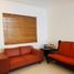 3 Schlafzimmer Haus zu verkaufen in Torreon, Coahuila, Torreon