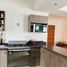 3 Schlafzimmer Haus zu verkaufen in Torreon, Coahuila, Torreon
