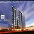 1 Bedroom Condo for sale in Manila International Airport LRT-1, Pasay City, Mandaluyong City