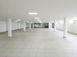 600 m² Office for rent in Itagui, Antioquia, Itagui