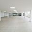 6,458 Sqft Office for rent in Itagui, Antioquia, Itagui