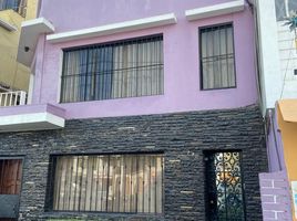 4 Habitación Departamento en venta en Perú, Ventanilla, Callao, Callao, Perú