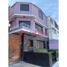 4 Bedroom Condo for sale in Callao, Ventanilla, Callao, Callao