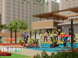 2 Habitación Departamento en venta en Pasig City, Metro Manila, Pasig City, Eastern District