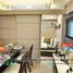 2 Habitación Departamento en venta en Pasig City, Metro Manila, Pasig City, Eastern District