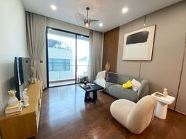 Appartement 2 chambre à louer à Thao Dien, Ho Chi Minh City, Thao Dien, District 2
