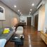 Appartement 2 chambre à louer à Thao Dien, Ho Chi Minh City, Thao Dien, District 2