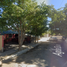 3 Bedroom House for sale in Hermosillo, Sonora, Hermosillo, Sonora