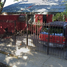 3 Bedroom House for sale in Hermosillo, Sonora, Hermosillo, Sonora